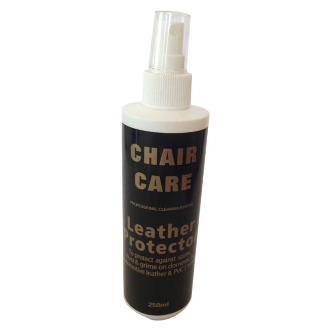 Leather protector water based 250ml