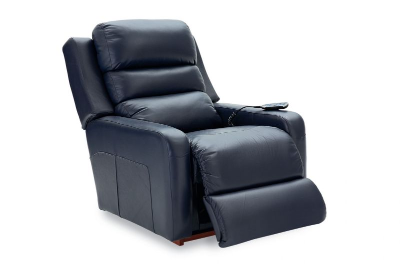 6 Benefits of Recliners & Lift Chairs