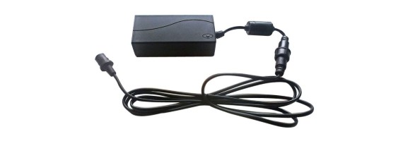 Choosing Replacement Power Supplies For Recliners