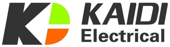 kaidi logo