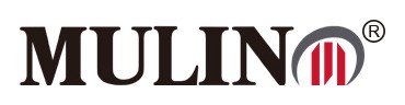 mulin logo